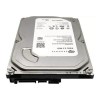 Seagate Pipeline 1TB SATA 5900RPM 3.5 Inch Internal Hard Drive
