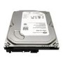 Seagate Pipeline 1TB SATA600 3.5 Inch Internal Hard Drive