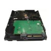 Seagate Pipeline 1TB SATA 5900RPM 3.5 Inch Internal Hard Drive