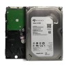 Seagate Pipeline 1TB SATA 5900RPM 3.5 Inch Internal Hard Drive