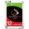 GRADE A1 - Seagate IronWolf Pro 12TB NAS 3.5&quot; Hard Drive