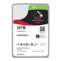 Seagate IronWolf Pro ST12000NE0008  12TB 3.5" 7200 RPM Internal Hard Drive 