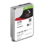 Seagate IronWolf Pro ST12000NE0008  12TB 3.5" 7200 RPM Internal Hard Drive 