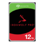 Seagate IronWolf Pro 12TB 3.5 Serial ATA III Internal Hard Drives