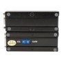 Startech VGA to Cat 5 Monitor Extender Kit 250ft/80m - VGA Cat5 Extender