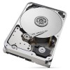 Seagate Barracuda Pro ST14000DM001 - Hard drive - 14 TB - internal - 3.5&quot; - SATA 6Gb/s - 7200 rpm - buffer_ 256 MB - with 2 years Seagate Rescue Data Recovery