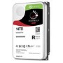Seagate IronWolf Pro 14TB NAS Hard Drive 3.5" SATA III 6GB's 7200RPM 256MB Cache