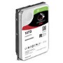 Seagate IronWolf Pro 14TB NAS Hard Drive 3.5" SATA III 6GB's 7200RPM 256MB Cache