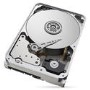 Seagate IronWolf Pro 14TB NAS Hard Drive 3.5" SATA III 6GB's 7200RPM 256MB Cache