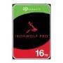 Seagate IronWolf Pro 16TB 3.5 Serial ATA III Internal Hard Drives