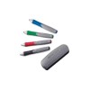 Smartboard Pen &amp; Eraser set 