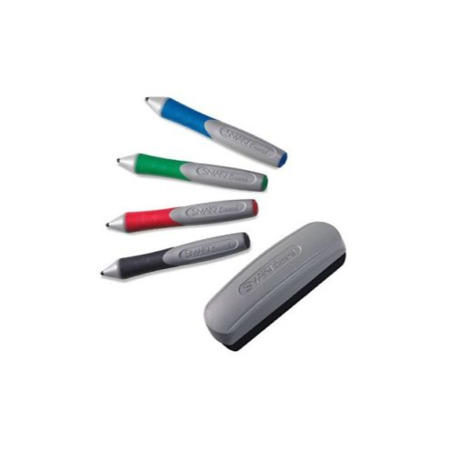 Smartboard Pen & Eraser set 