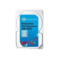 Seagate Exos 1.8TB E-Class Mission Critical SAS 2.5" 10K 512E / 4KN Hard Drive Seagate Exos 1.8TB E-Class Mission Critical SAS 2.5" 10K 512E / 4KN Hard Drive