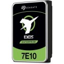ST10000NM017B Seagate Exos 7E10 10TB 3.5 Inch SATA 6 Gb/s Internal Hard Drive
