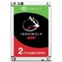 Seagate IronWolf 2TB SATA III 5900RPM 3.5 Inch Internal Hard Drive