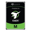 ST30000NM004K Seagate EXOS M 30TB 3.5 Serial ATA Internal Hard Drives