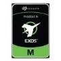 Seagate EXOS M 30TB 3.5 Serial ATA Internal Hard Drives