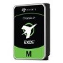 Seagate EXOS M 30TB 3.5 Serial ATA Internal Hard Drives