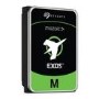 Seagate EXOS M 30TB 3.5 Serial ATA Internal Hard Drives