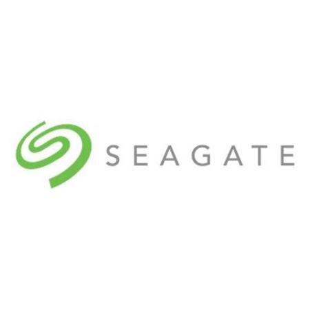 Seagate BarraCuda 3TB Desktop 3.5" Hard Drive