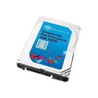 Seagate Exos 300GB E-Class Mission Critical SAS 2.5" 10K 512N Hard Drive Seagate Exos 300GB E-Class Mission Critical SAS 2.5" 10K 512N Hard Drive