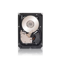 Seagate CHEETAH 15K.7 600GB
