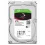 Seagate IronWolf Pro 4TB 3.5 HDD Internal Hard Drives