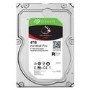 Seagate IronWolf Pro 4TB SATA 7200RPM 3.5 Inch Internal Hard Drive