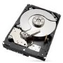 Seagate IronWolf Pro 4TB 3.5 HDD Internal Hard Drives