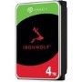 Seagate IronWolf 4TB NAS 3.5 Inch Internal Hard Drive
