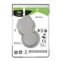 Seagate BarraCuda 5TB Laptop 2.5" Hard Drive