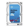 Seagate Archive 6TB 3.5&quot; Internal HDD