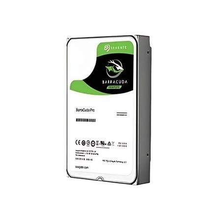 Seagate 6TB HDD ST6000DM003 動作良好 バラクーダ Seagate Barracuda ST6000DM003 - hard drive - 6 TB - SATA 6Gb/s
