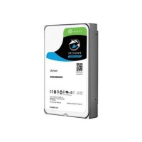 Seagate SkyHawk 6TB SATA 5400RPM 3.5 Inch Internal Hard Drive