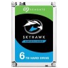 Seagate SkyHawk 6TB Surveillance 3.5&quot; Hard Drive