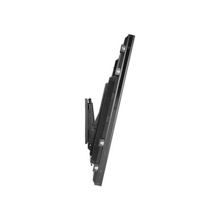 Peerless ST680P Universal Tilt Wall Mount TV Bracket - For 60-98 Inch TVs