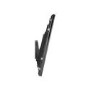 Peerless ST680P Universal Tilt Wall Mount TV Bracket - For 60-98 Inch TVs