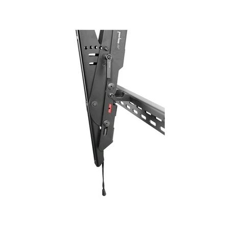 Peerless ST680P Universal Tilt Wall Mount TV Bracket - For 60-98 Inch TVs