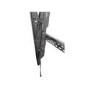 Peerless ST680P Universal Tilt Wall Mount TV Bracket - For 60-98 Inch TVs