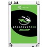 Seagate BarraCuda Pro 8TB Desktop 3.5&quot; Hard Drive
