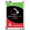 Seagate IronWolf Pro 8TB NAS 3.5&quot; Hard Drive