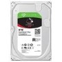 Seagate IronWolf Pro 8TB SATA 7200RPM 3.5 Inch Internal Hard Drive