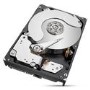 Seagate IronWolf Pro 8TB SATA 7200RPM 3.5 Inch Internal Hard Drive