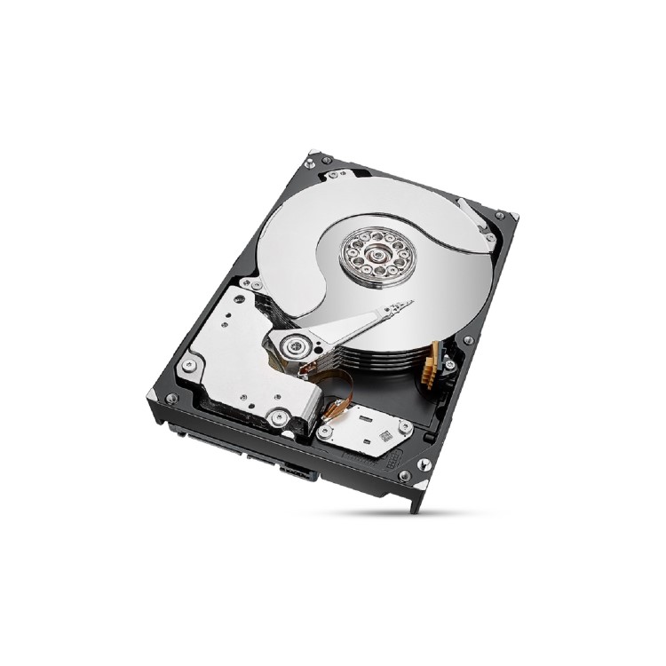 Seagate IronWolf Pro 8TB 3.5 HDD Internal Hard Drives