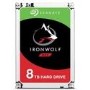 Seagate IronWolf 8TB NAS 3.5" Hard Drive
