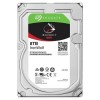 Seagate IronWolf 8TB NAS SATA 7200RPM 3.5 Inch Internal Hard Drive