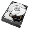 Seagate IronWolf 8TB NAS SATA 7200RPM 3.5 Inch Internal Hard Drive