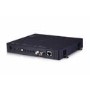 Pro_ STB-5500 Centric&reg; SMART Set Top Box