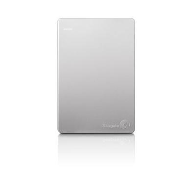 Seagate Slim 500GB Portable USB Laptops Direct
