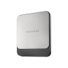 Seagate Fast SSD 1TB SSD